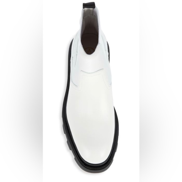 ASH Mastro Boots - Picture 4 of 13